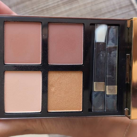 MOVING- CLOSET CLOSING Tom Ford Desert Fox - Picture 4 of 4